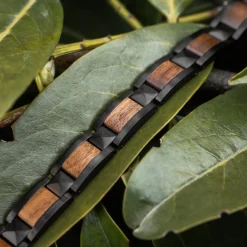 Holzkern Rhapsody|DAMES Bandlets|Bandlets