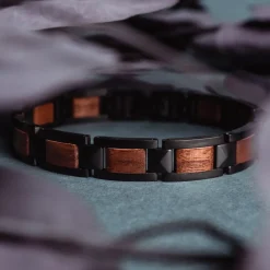 Holzkern Rhapsody|DAMES Bandlets|Bandlets