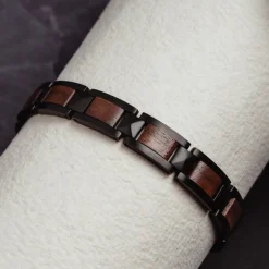 Holzkern Rhapsody|DAMES Bandlets|Bandlets