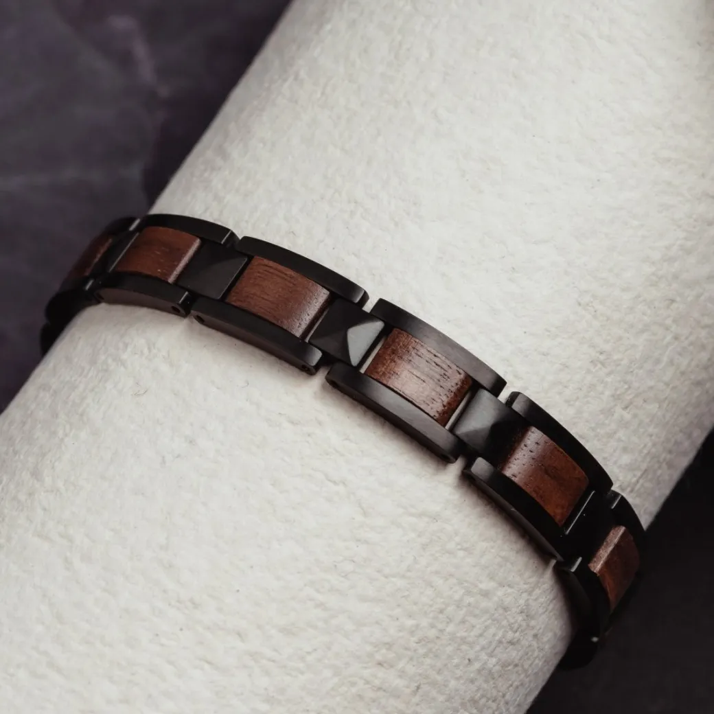 Holzkern Rhapsody|DAMES Bandlets|Bandlets