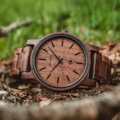 Holzkern Rilke|DAMES Horloges|Horloges