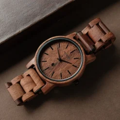 Holzkern Rilke|DAMES Horloges|Horloges