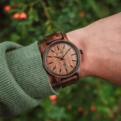 Holzkern Rilke|DAMES Horloges|Horloges