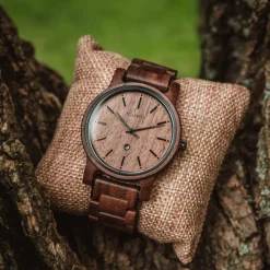 Holzkern Rilke|DAMES Horloges|Horloges