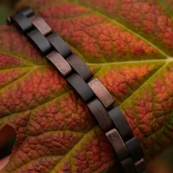 Holzkern RONDO|DAMES Bandlets