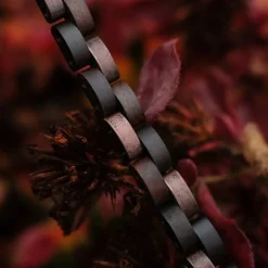 Holzkern RONDO|DAMES Bandlets