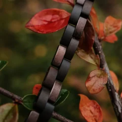 Holzkern RONDO|DAMES Bandlets