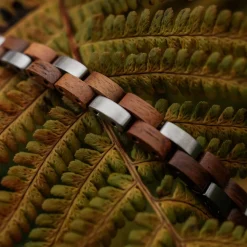 Holzkern Rondo|DAMES Bandlets|Bandlets