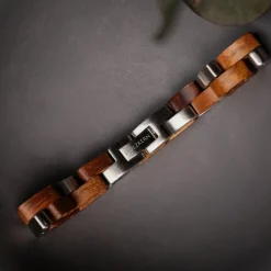 Holzkern Rondo|DAMES Bandlets|Bandlets