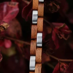 Holzkern Rondo|DAMES Bandlets|Bandlets