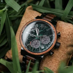 Holzkern Scattered|Heren Horloges