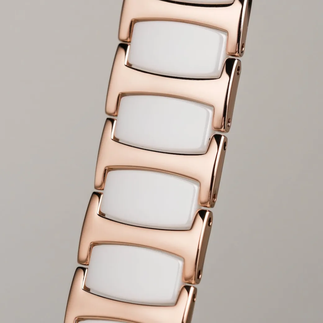Holzkern Shiny|DAMES Horloges
