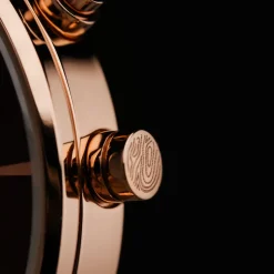 Holzkern Shiny|DAMES Horloges