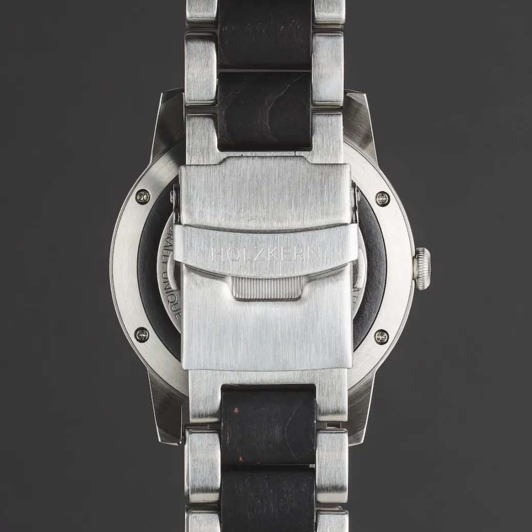 Holzkern Singapore|Heren Horloges
