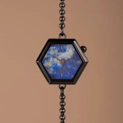 Holzkern Snowdrop|DAMES Horloges