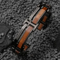 Holzkern Staccato|DAMES Bandlets|Bandlets