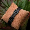 Holzkern Staccato|DAMES Bandlets|Bandlets