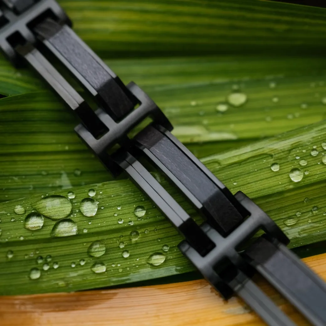 Holzkern Staccato|DAMES Bandlets|Bandlets