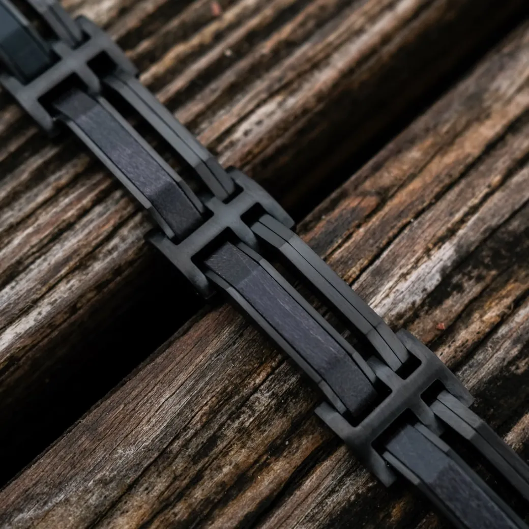 Holzkern Staccato|DAMES Bandlets|Bandlets