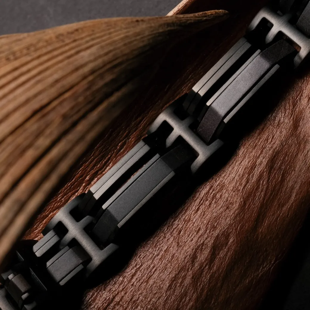 Holzkern Staccato|DAMES Bandlets|Bandlets