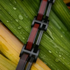 Holzkern Staccato|DAMES Bandlets|Bandlets
