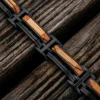 Holzkern Staccato|DAMES Bandlets|Bandlets