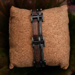 Holzkern Staccato|DAMES Bandlets|Bandlets
