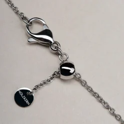 Holzkern SUMMERSWEET KETTING|DAMES Kettingen|Sieraden
