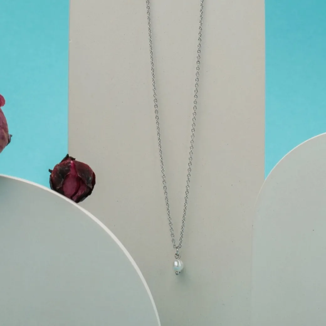 Holzkern SUMMERSWEET KETTING|DAMES Kettingen|Sieraden