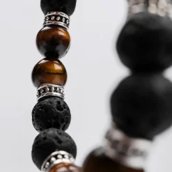 Holzkern Superset|Heren Sieraden|Armbanden