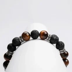 Holzkern Superset|Heren Sieraden|Armbanden