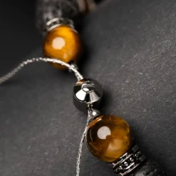 Holzkern Superset|Heren Sieraden|Armbanden