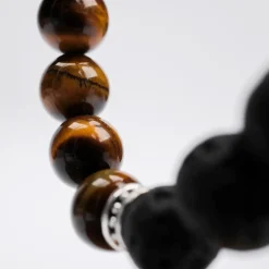 Holzkern Superset|Heren Armbanden|Sieraden