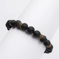 Holzkern Superset|Heren Armbanden|Sieraden
