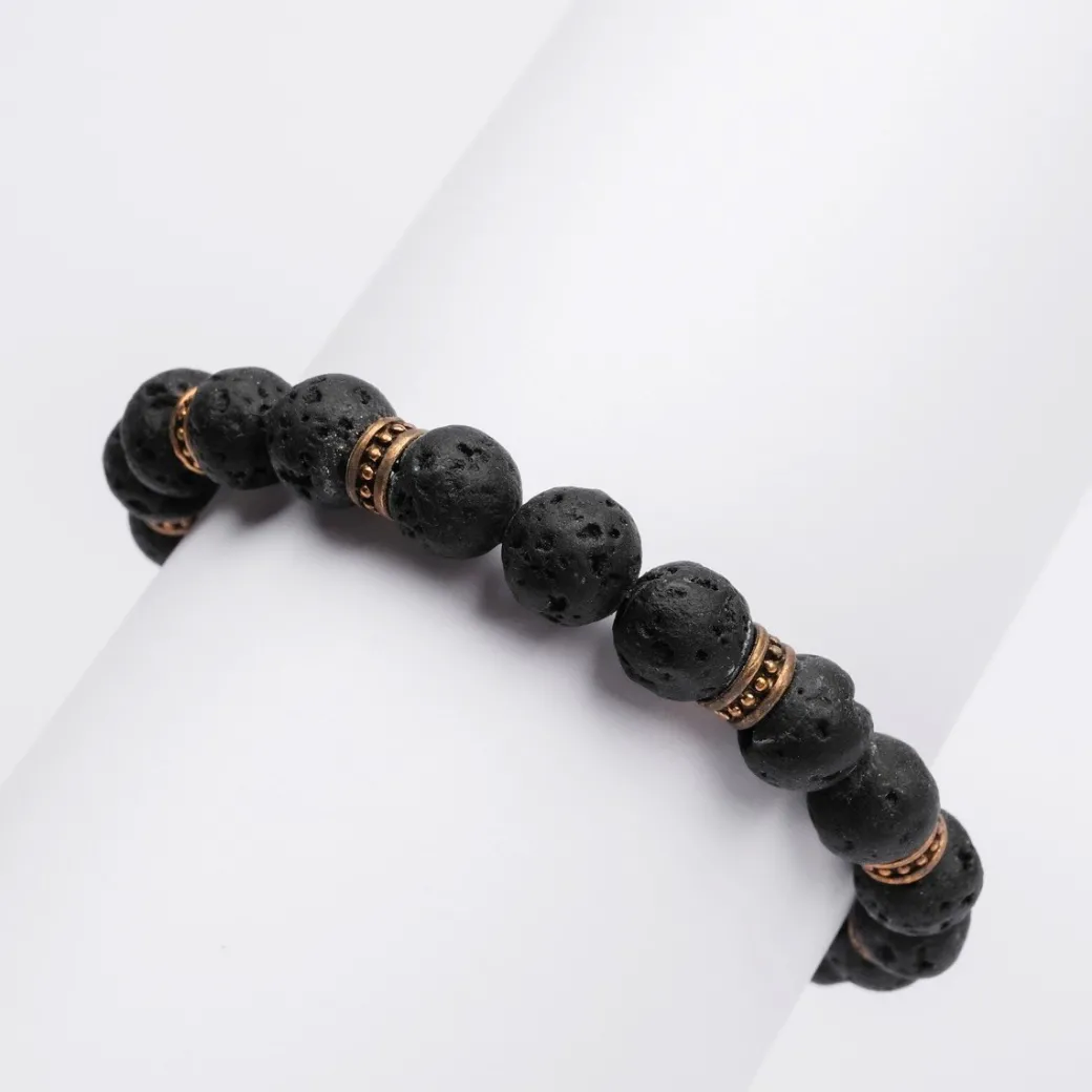 Holzkern Superset|Heren Armbanden|Sieraden