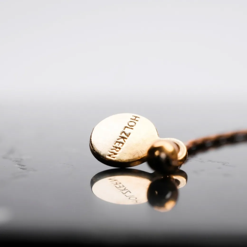 Holzkern Superset|Heren Armbanden|Sieraden