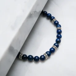 Holzkern Superset|Heren Armbanden|Sieraden