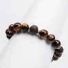Holzkern Superset|Heren Armbanden|Sieraden