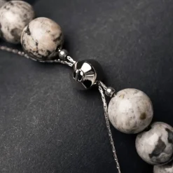 Holzkern Superset|Heren Armbanden|Sieraden