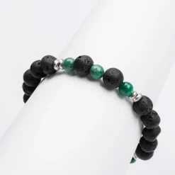 Holzkern Superset|Heren Armbanden|Sieraden