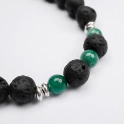 Holzkern Superset|Heren Armbanden|Sieraden