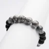 Holzkern Superset|Heren Armbanden|Sieraden