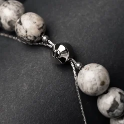 Holzkern Superset|Heren Armbanden|Sieraden