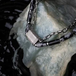 Holzkern Supersonic|Heren Armbanden|Sieraden