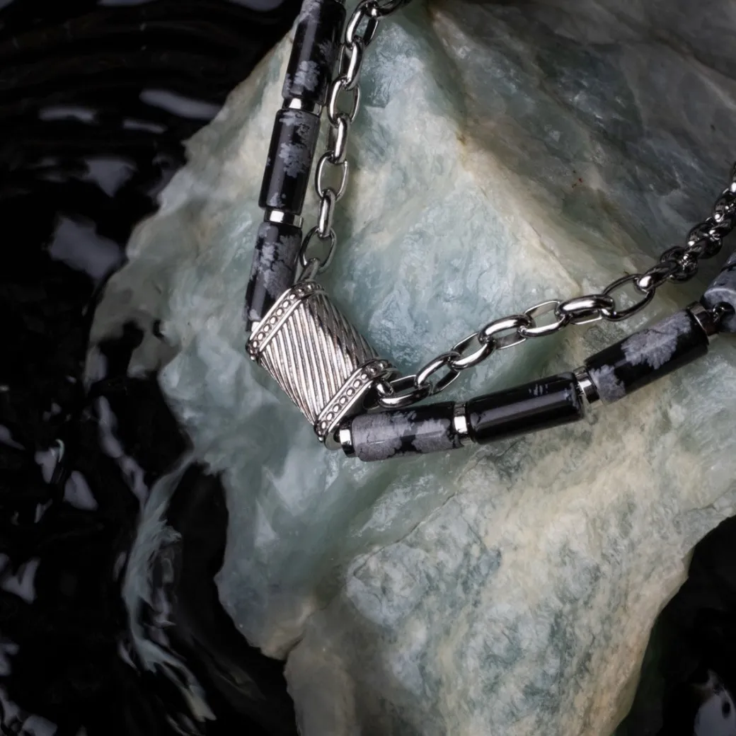 Holzkern Supersonic|Heren Armbanden|Sieraden