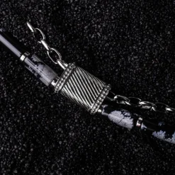 Holzkern Supersonic|Heren Armbanden|Sieraden