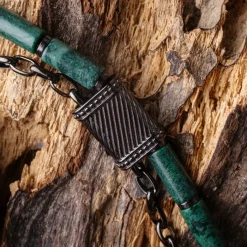 Holzkern Supersonic|Heren Armbanden|Sieraden