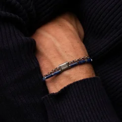Holzkern Supersonic|Heren Armbanden|Sieraden