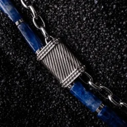 Holzkern Supersonic|Heren Armbanden|Sieraden