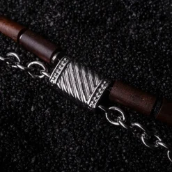 Holzkern Supersonic|Heren Armbanden|Sieraden